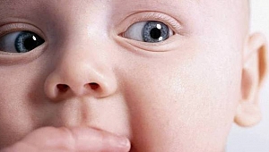 Göz kaymasını önemseyin