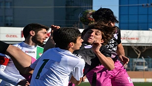 İlk santra: Gebze-Arapçeşme