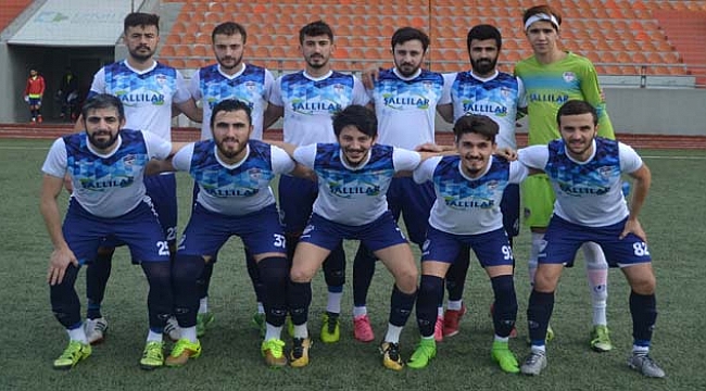 İpler Kirazpınar’ın elinde:3-1