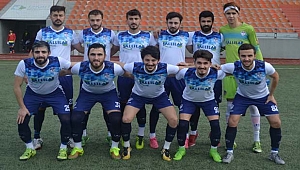 İpler Kirazpınar’ın elinde:3-1