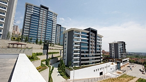 İş yerleri yaşam ve spor alanı olacak