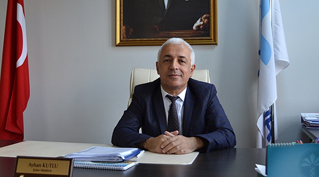 İŞKUR’dan 2017’de 15 bin istihdam