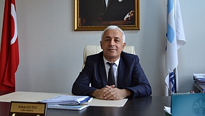 İŞKUR’dan 2017’de 15 bin istihdam