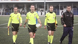 Kasten mi yapıyorsunuz?