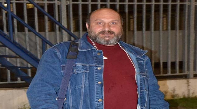 Kocaeli Güneş’ten rövanşı alacağız