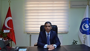 "Memur-sen, Kamu-sen'in önüne geçemez"