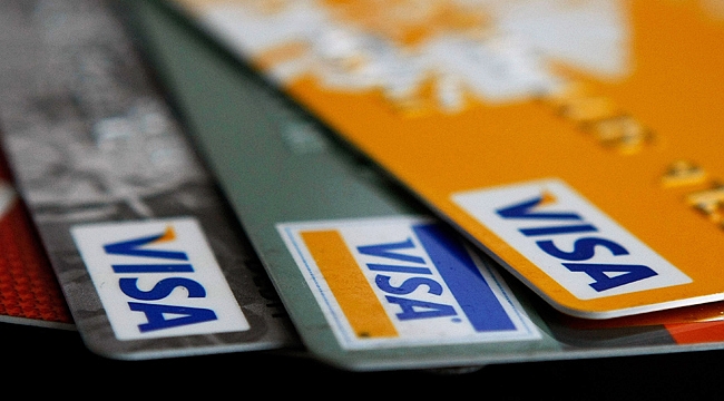 Merkez Bankası'ndan kredi kartı açıklaması