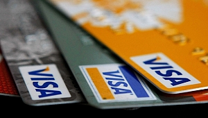 Merkez Bankası'ndan kredi kartı açıklaması