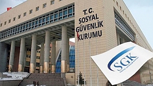 Meslek kodunu bildirmeyen işletmeye ceza geliyor!