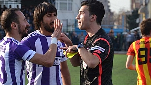 Neden bu kadar çok kart görüyoruz?