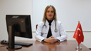 Öğren, önlem al, hayatta kal