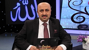 Ömer Döngeloğlu Gebze’ye geliyor