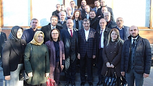 Şeker dur durak bilmiyor!