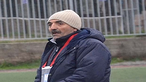 Şekerpınar, Beşköy’e kilitlendi