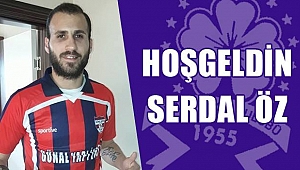 Şimdi rakipler düşünsün