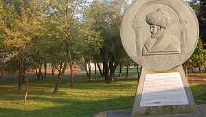 Siyasilerden Hünkar Çayırı'nın satılmasına sert tepki