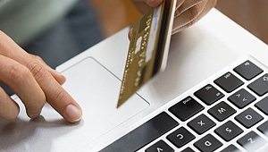 Süre 1 ay daha uzatıldı!