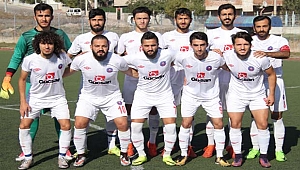 Takma kafana Sultan’ım: 2-1