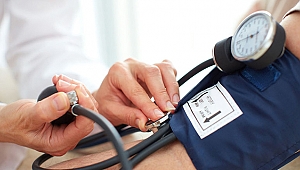 Tansiyon normalde kaç olmalı?