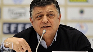 Tecrübelerini paylaşacak