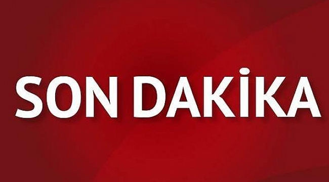 Vali Aksoy, Gebze'de Hünkâr Çayırı'nı konuşuyor!