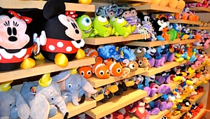 16 milyon ithal ürüne "fren"