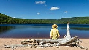 2018'de kaç gün tatil var?