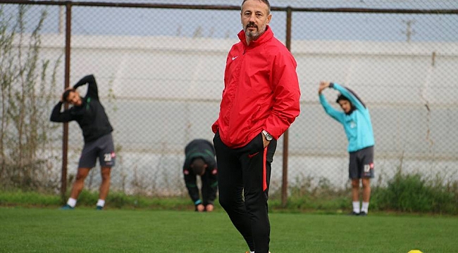 5 maç=10 puan!