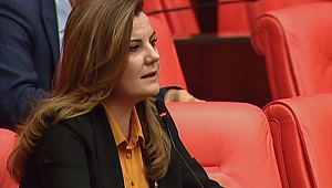 “Afrin’de yaralanan askerlerimiz şartsız gazi ilan edilmeli”