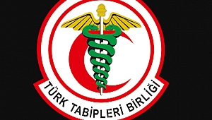 Afrin için savaş diyen TTB'lilere gözaltı kararı