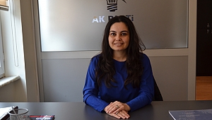 AK Parti’de kadınlar artacak