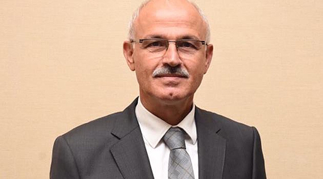 AK Parti’de mahallelere atama