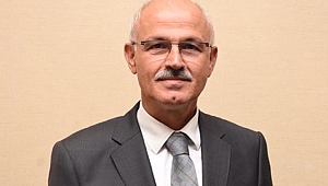 AK Parti’de mahallelere atama