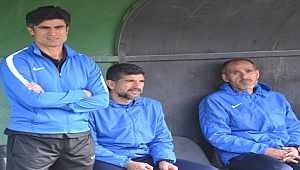 Akdemir gitti, yeni hoca kim olur?