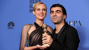 'Paramparça'nın vizyon tarihi belli oldu