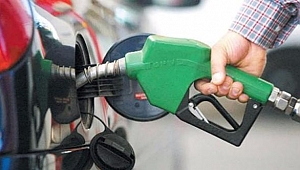 Araç sahipleri dikkat! Zam geldi