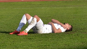 Aradığınız takıma ulaşılamıyor:4-0