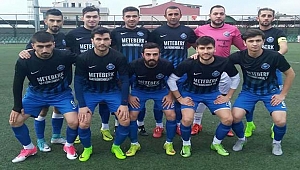 Arapçeşme hazır kıta