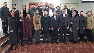 Ayar dur durak bilmiyor!