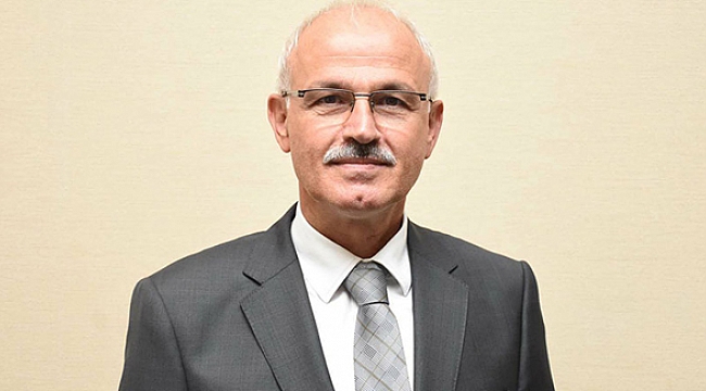 Ayar, Türk askerine duacı