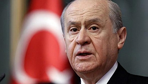 Bahçeli, şehit Özalkan'ın vasiyetini yerine getirecek