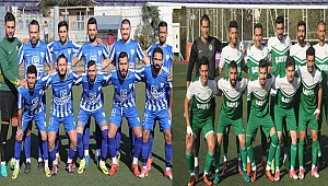 BAL’ı hedefliyorlardı, 1.Küme’ye düştüler!