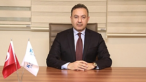 Basın toplumun vicdanıdır