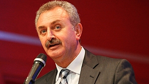 Başkan Çiler, Görme Engelliler Haftası’nı unutmadı