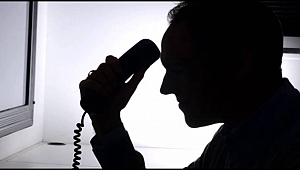 Belediyeden Dolandırıcılık uyarısı!