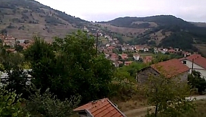 Belediyelerde yeni dönem!