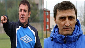 Beykoz mu, Çiçek mi ? Tutcuoğlu da telefon bekliyor!