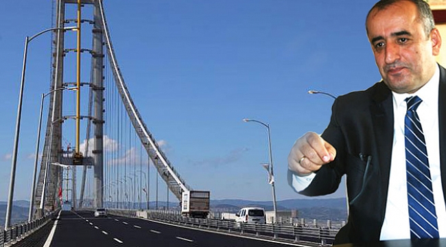 Bu bilgi doğruysa; ‘adam haklı beyler’