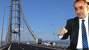 Bu bilgi doğruysa; ‘adam haklı beyler’