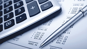 Cari açık rakamları belli oldu